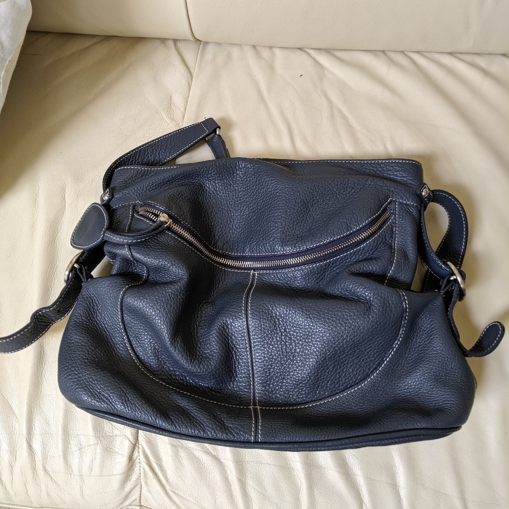 Furla purse / handbag